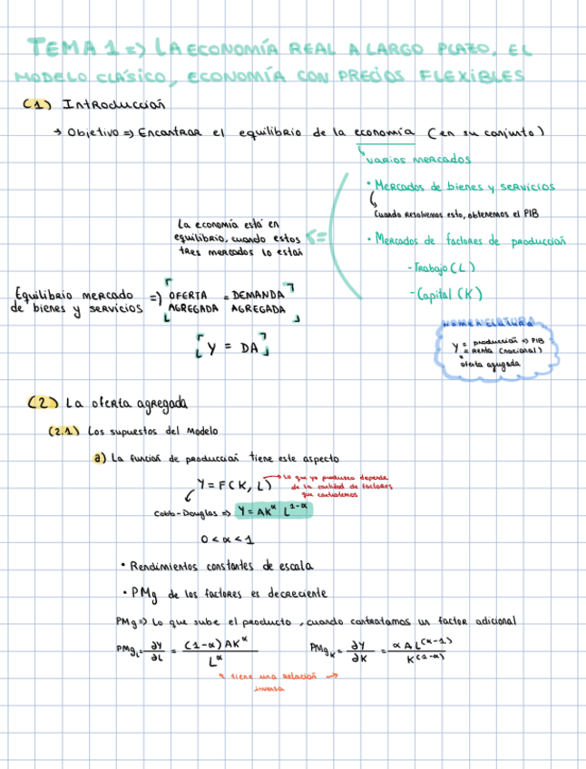 Miniatura del documento tema-1-macro.pdf