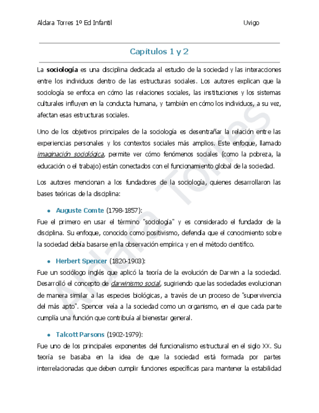 Miniatura del documento Tema 1.pdf