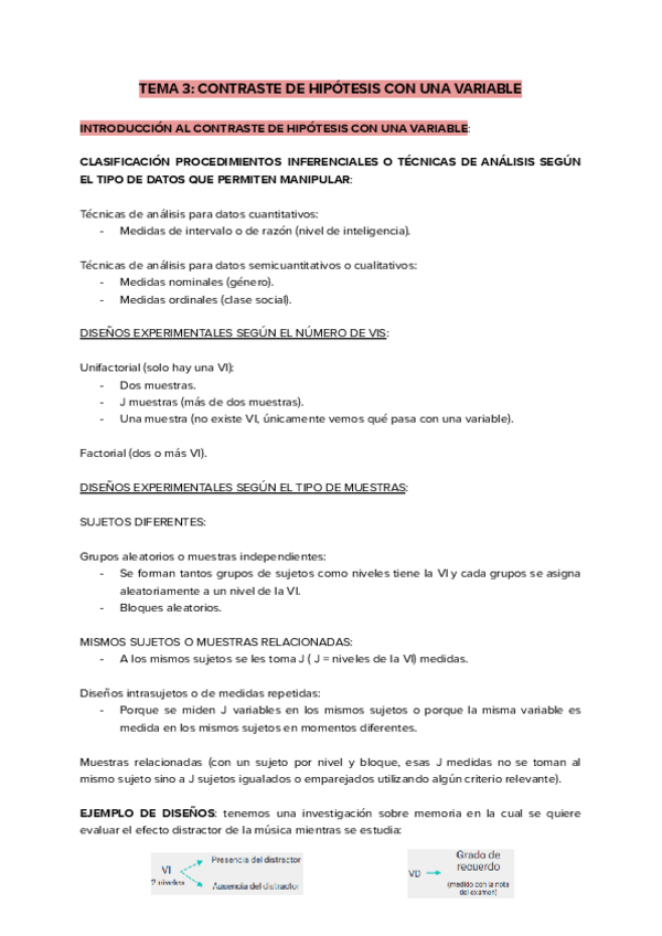 Miniatura del documento TEMA-3-MATES.pdf