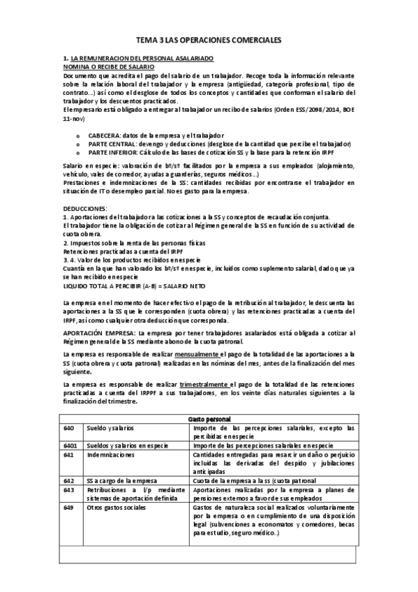 Miniatura del documento TEMA-3-LAS-OPERACIONES-COMERCIALES.pdf