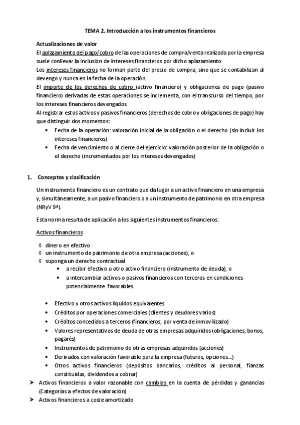 Miniatura del documento TEMA-2-1.pdf