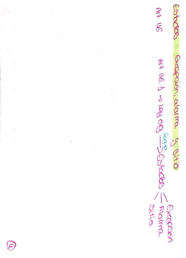 Miniatura del documento Estados.jpeg