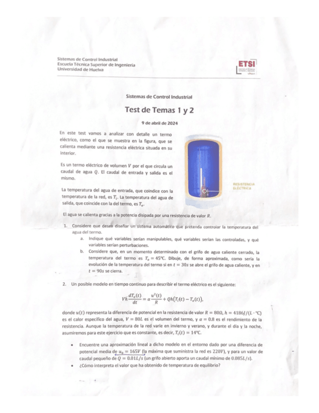 Miniatura del documento Test-de-temas-1-y-2.pdf
