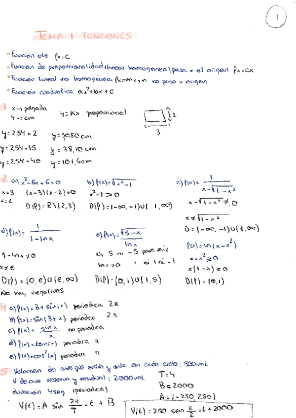 Miniatura del documento Hoja-1.pdf