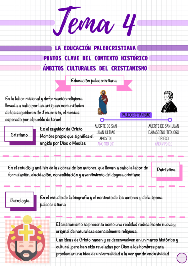 Miniatura del documento Tema-4.pdf