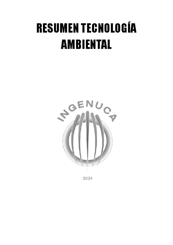 Miniatura del documento RESUMEN-TECNOLOGIA-AMBIENTAL-T-2-B.pdf