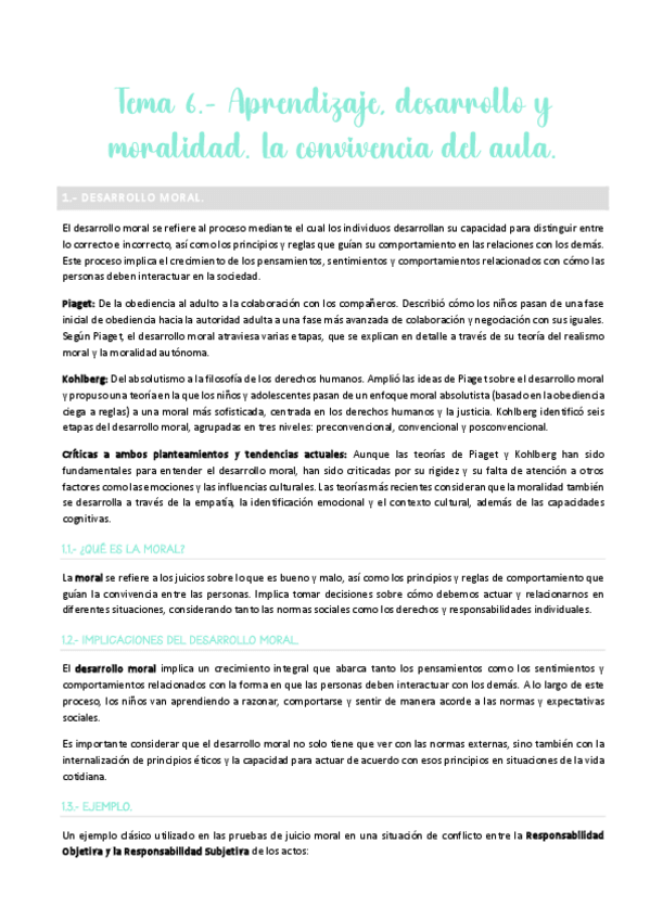 Miniatura del documento Tema-6-Psicologia-II..pdf