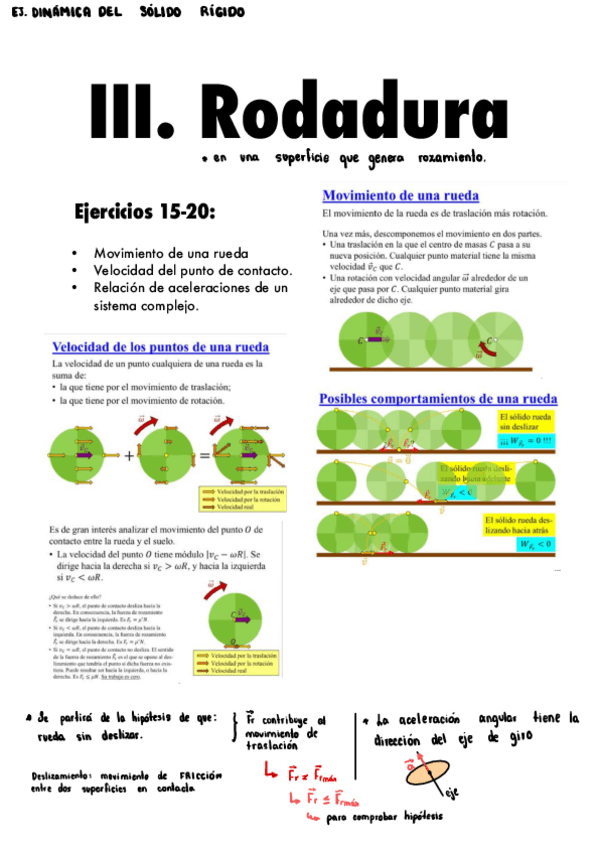 Miniatura del documento T3-Rodadura.pdf