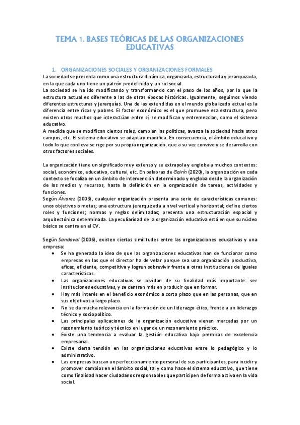 Miniatura del documento OGC-1.pdf
