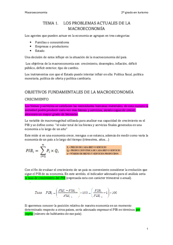 Miniatura del documento TEMA-1-Macroeconomia.pdf