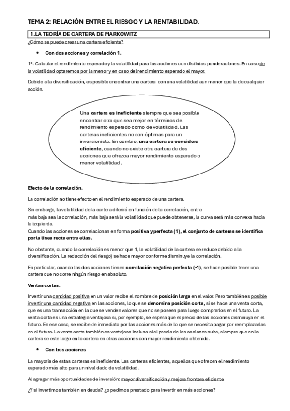 Miniatura del documento TEMA-2-LIBRO-DIAPOSITIVA.pdf