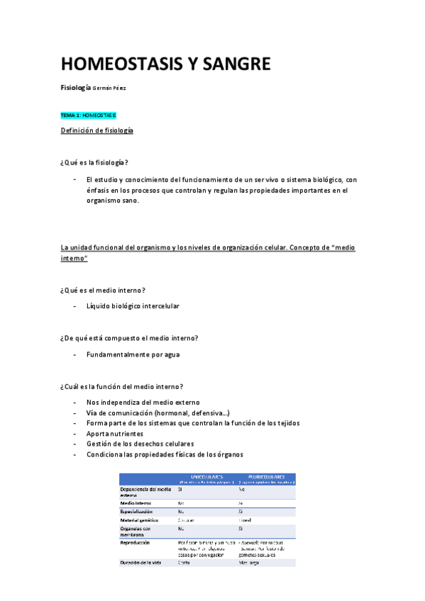 Miniatura del documento Fisiologia-homeostasis-y-sangre-German.pdf