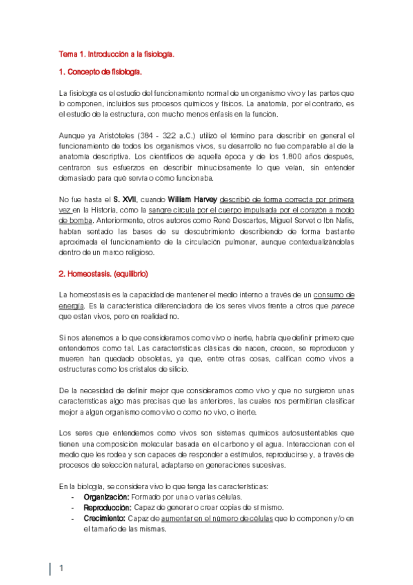 Miniatura del documento TEMA-1.-Introduccion.pdf