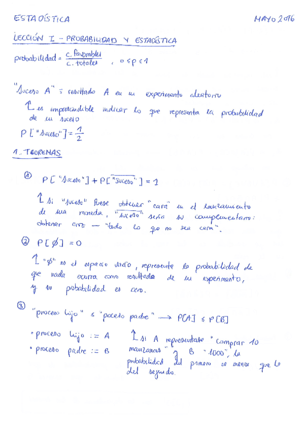 Miniatura del documento estadistica_teleco.pdf