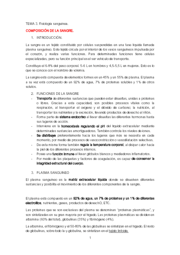 Miniatura del documento Tema-3.-Fisiologia-de-la-sangreCyTA.pdf