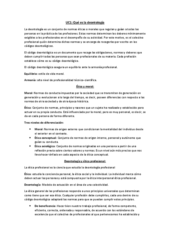 Miniatura del documento UC1-Deontologia-etica-y-moral.pdf