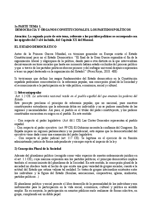 Miniatura del documento TEMA-1.pdf
