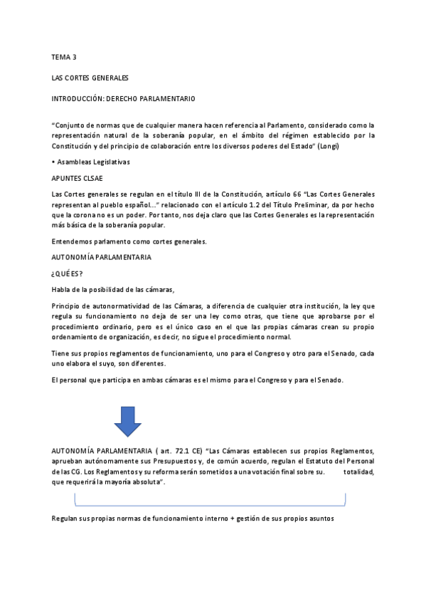 Miniatura del documento TEMA-3.pdf