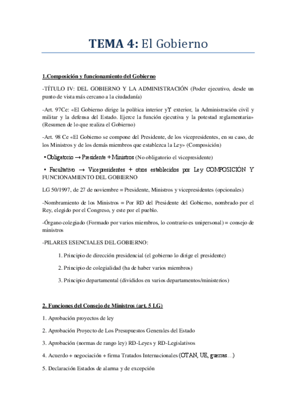 Miniatura del documento TEMA-4.pdf