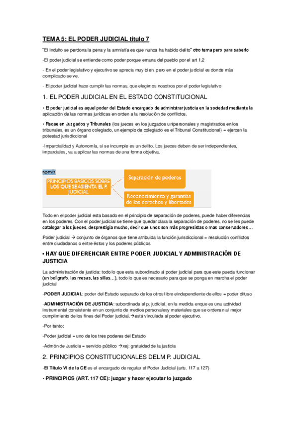 Miniatura del documento TEMA-5.pdf
