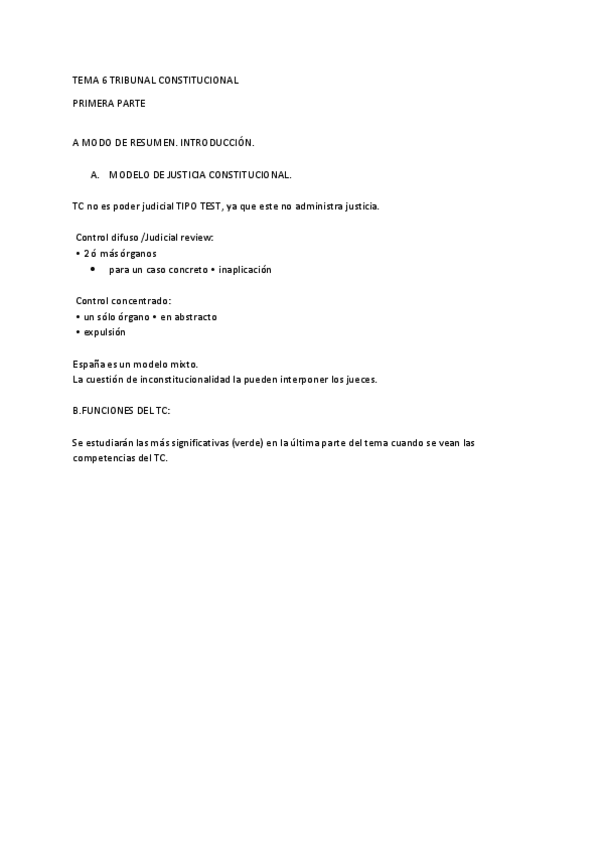 Miniatura del documento TEMA-6.pdf