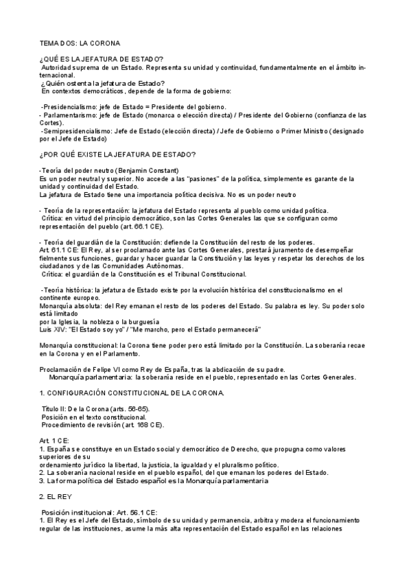 Miniatura del documento TEMA-2.pdf