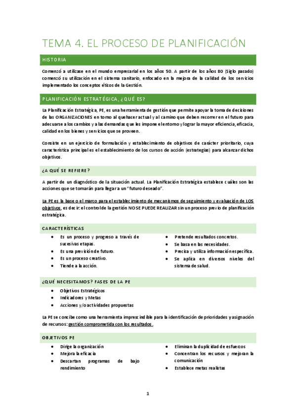 Miniatura del documento TEMA-4-GESTION.pdf