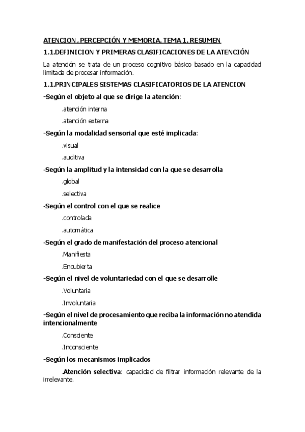 Miniatura del documento RESUMEN-TEMA-1-ATENCION-PERCEPCION-Y-MEMORIA.pdf