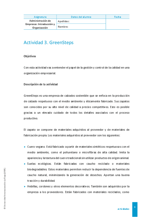 Miniatura del documento Actividad-3.-GreenSteps.pdf