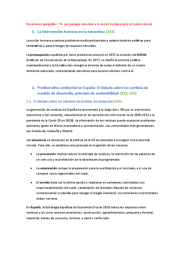 Miniatura del documento Geo-Tema-4Los-espacios-naturales.pdf