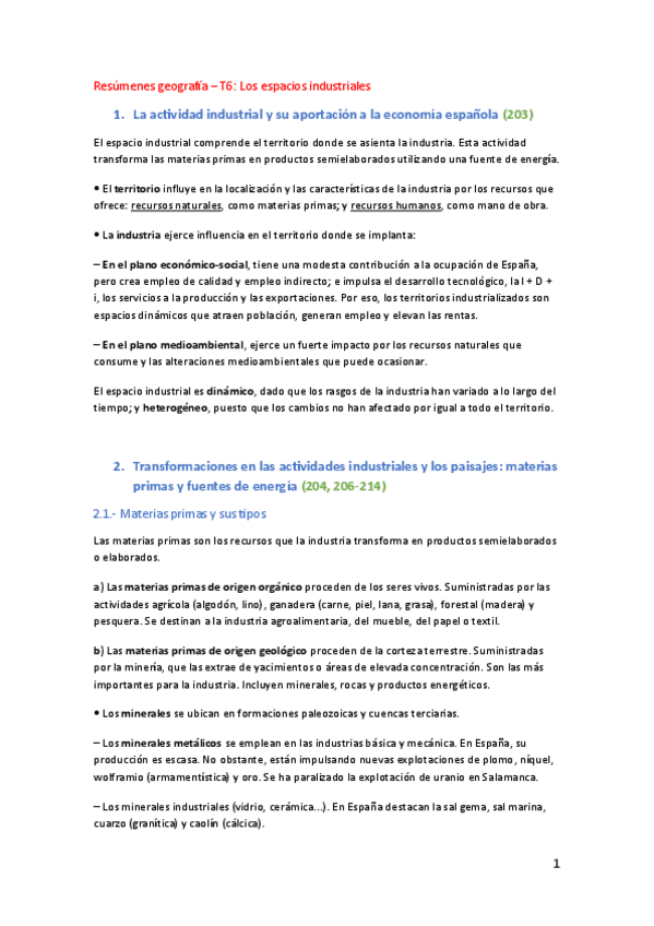 Miniatura del documento Geo-Tema-6El-espacio-industrial.pdf