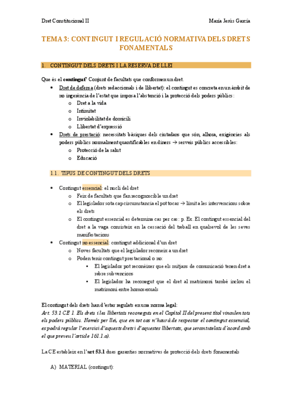 Miniatura del documento tema-3-consti 2.pdf