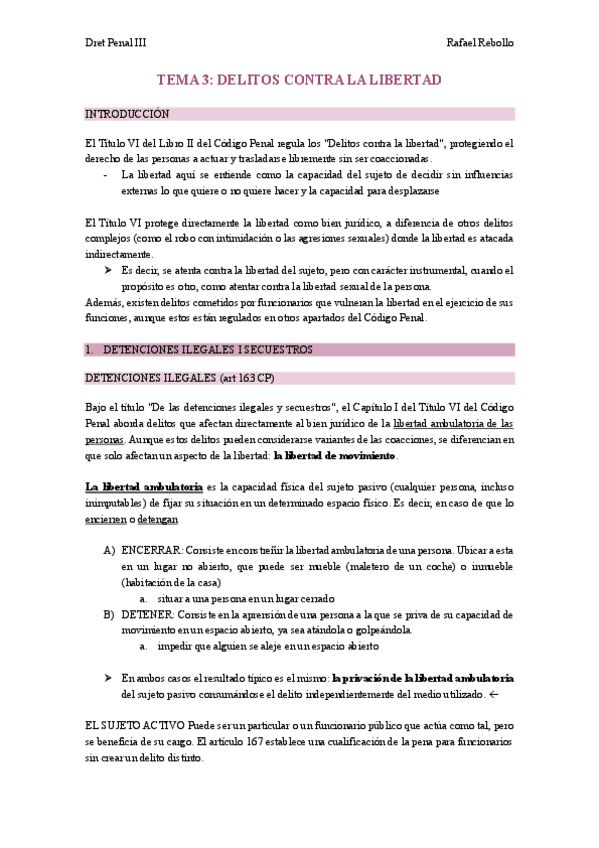 Miniatura del documento tema-3-penal 3.pdf