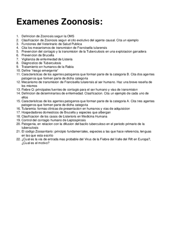 Miniatura del documento preguntas de examenes.docx