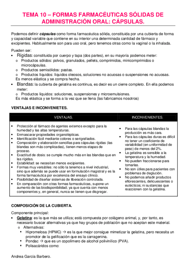 Miniatura del documento TEMA 10 - CÁPSULAS .pdf