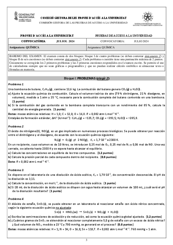 Miniatura del documento EXAMENES-PAU-2014-2024.pdf