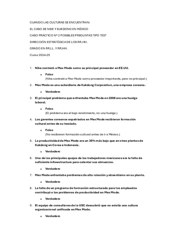 Miniatura del documento PRACTICA-2-PERGUNTAS-TIPO-TEST.-CUANDO-LAS-CULTURAS-SE-ENCUENTRAN.pdf