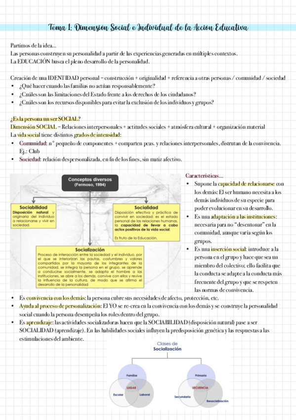 Miniatura del documento Temario-Completo-Pedagogia-Socio-Laboral.pdf