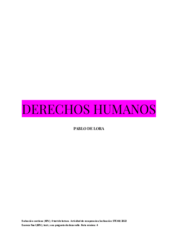 Miniatura del documento DERECHOS-HUMANOS.pdf