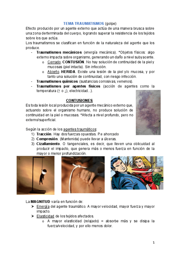 Miniatura del documento Tema-traumatismos-Ana-de-Maya.pdf
