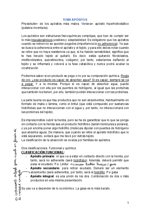 Miniatura del documento Tema-apositos-IVAN.pdf