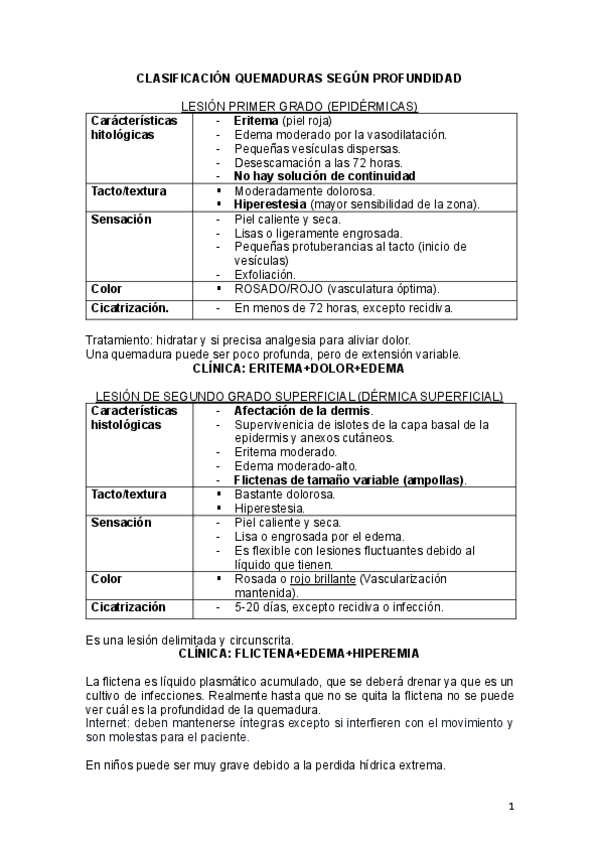 Miniatura del documento tema-23-clasificacion-quemaduras.pdf