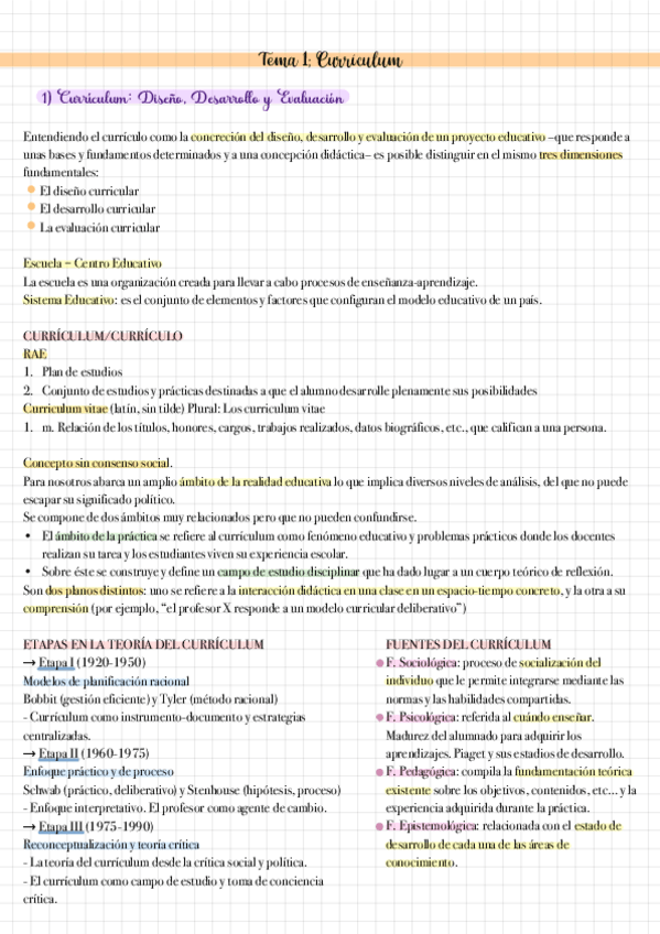 Miniatura del documento Temario-Completo-Diseno-Desarrollo-y-Evaluacion-del-Curriculo.pdf