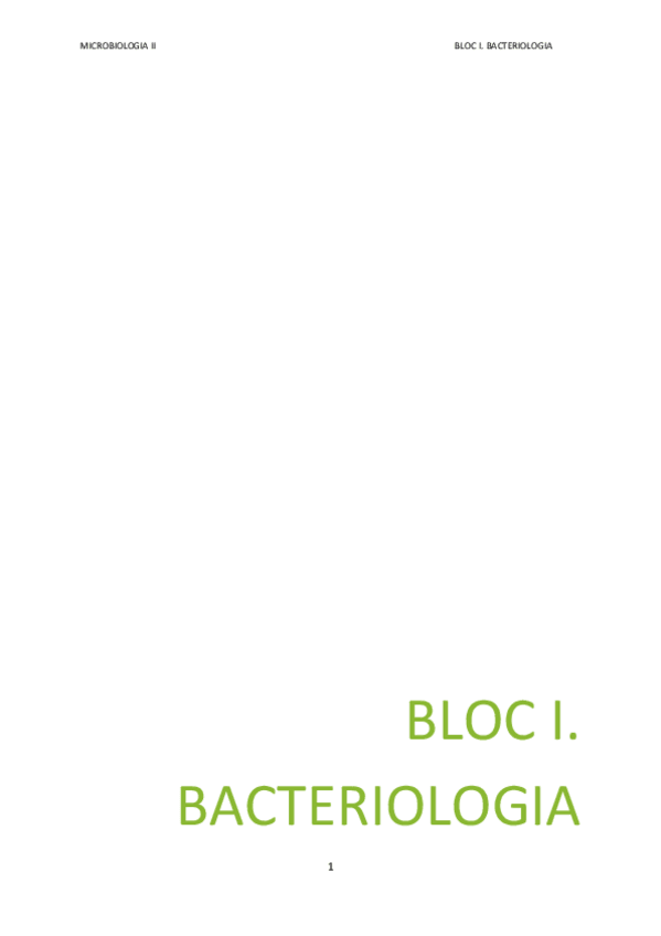 Miniatura del documento PRIMER PARCIAL.pdf