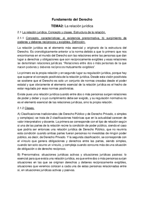 Miniatura del documento TEMA2-La-relacion-juridica.pdf