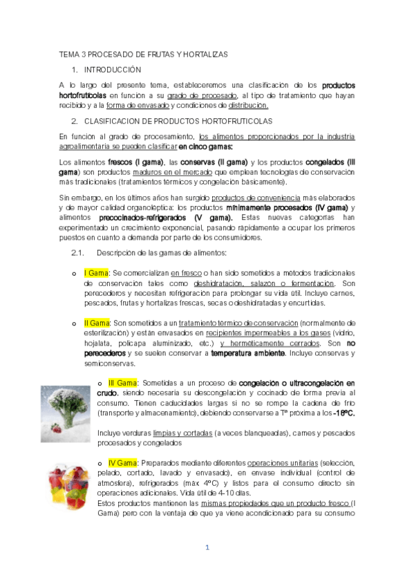 Miniatura del documento Tema-3-Procesado-de-frutas-y-hortalizas-1.pdf
