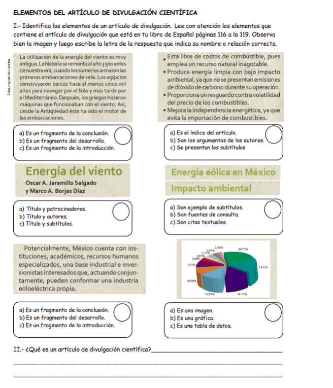 Miniatura del documento Repaso-elementos-del-articulo-de-divulgacion-cientifica.png