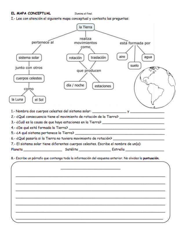 Miniatura del documento Repaso-mapa-conceptual.png