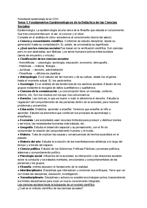 Miniatura del documento CCSS.pdf