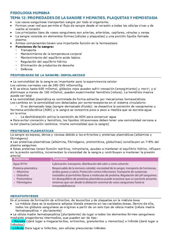 Miniatura del documento TEMA-12-FISIO.pdf